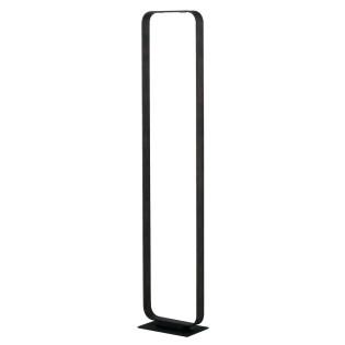Floor Lamp LED Moka (16W)