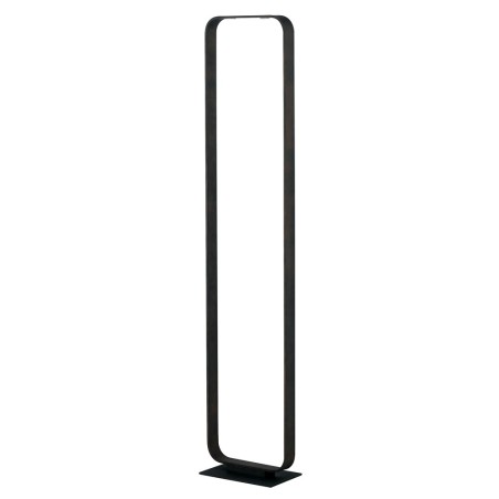 Stehleuchte LED Moka (16W)