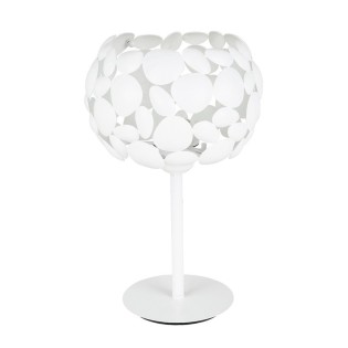 Table Lamp Dioniso