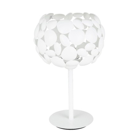 Table Lamp Dioniso