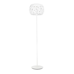 Floor Lamp Dioniso