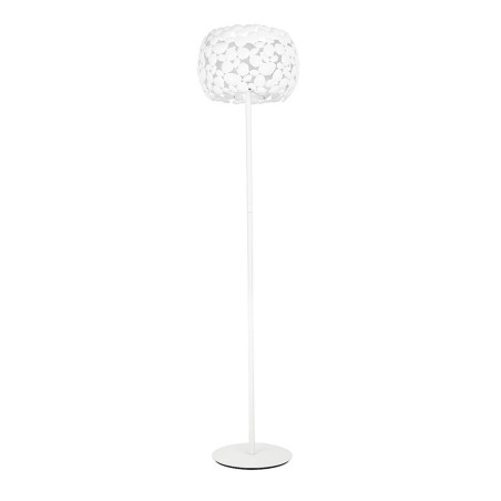 Floor Lamp Dioniso