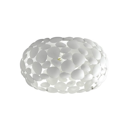 Ceiling Flush Light Dioniso
