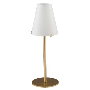 Table Lamp Canto