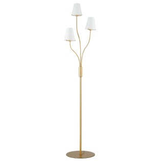 Floor Lamp Canto