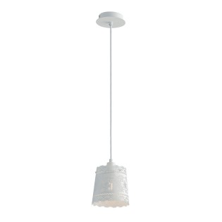 Suspended Light Cluny