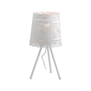 Table Lamp Cluny