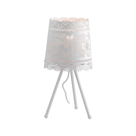Tischlampe Cluny