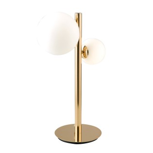 Table Lamp Hera (2 lights)