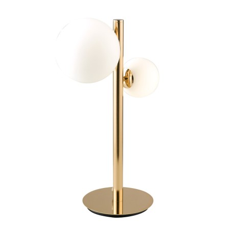 Table Lamp Hera (2 lights)