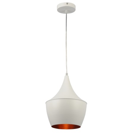 Ceiling Light Crux II