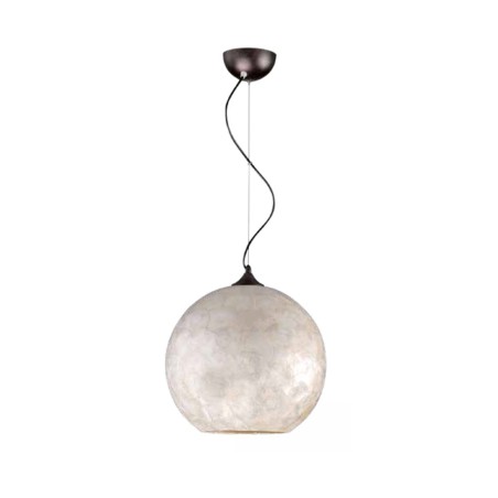 Pendant Light Koral