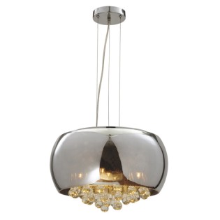 Pendant Light Cristalia