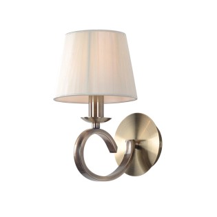 Wall Light Albal