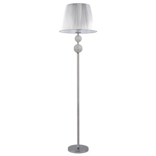 Floor Lamp Albal