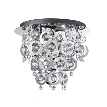 Ceiling Flush light Polaris
