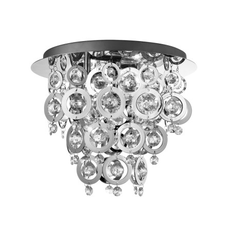 Ceiling Flush light Polaris
