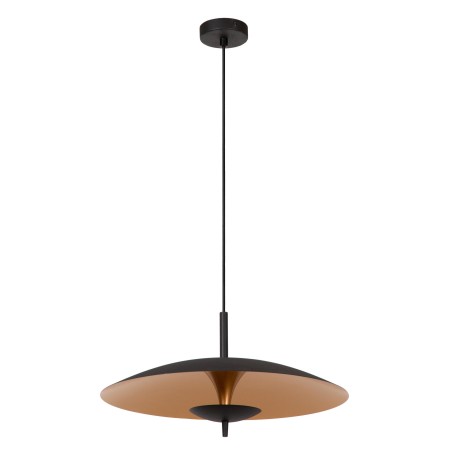 LED Pendant Lamp Vulcan (9W)