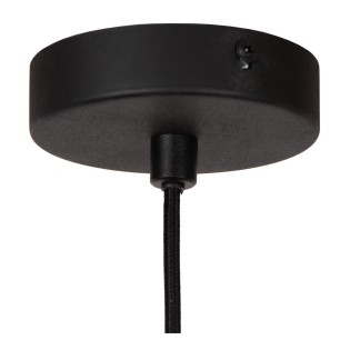 LED Pendant Lamp Vulcan (9W)