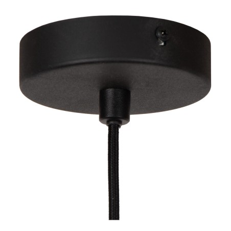 Lámpara de techo LED Vulcan (9W)