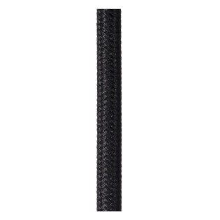 LED Pendant Lamp Vulcan (9W)