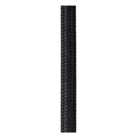 LED Pendant Lamp Vulcan (9W)