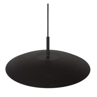 LED Pendant Lamp Vulcan (9W)