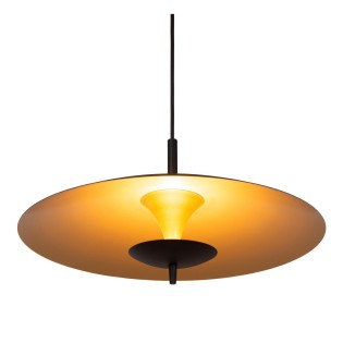 LED Pendant Lamp Vulcan (9W)