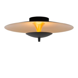 Plafón de techo LED Vulcan (9W)