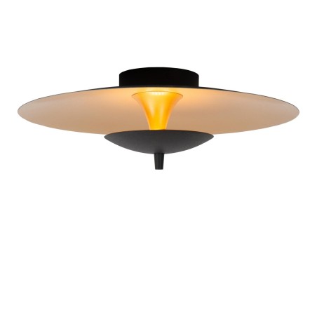 LED Flush Light Vulcan (9W)
