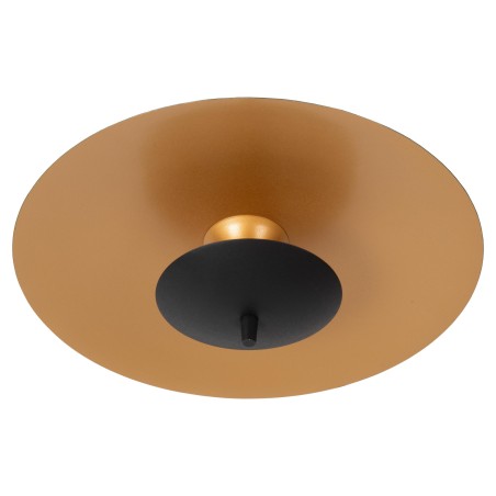 Plafón de techo LED Vulcan (9W)