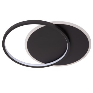 LED Ceiling Flush Light Axelle III 3-Step (24W)