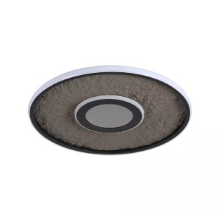 LED Ceiling Flush Light Lumadisc II (20W)