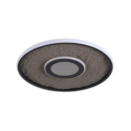 LED Ceiling Flush Light Lumadisc II (20W)