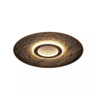 LED Ceiling Flush Light Lumadisc II (20W)