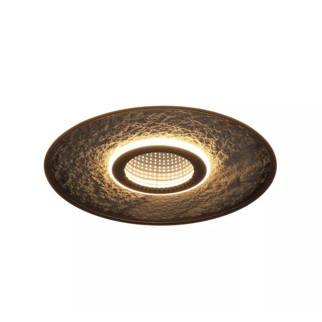 LED Ceiling Flush Light Lumadisc II (20W)