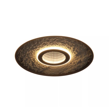 LED Ceiling Flush Light Lumadisc II (20W)
