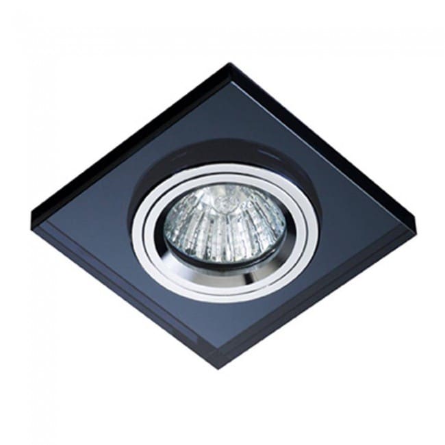 Ceiling Recessed light Luxor Ceiling Recessed light Luxor