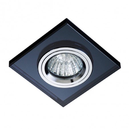 Ceiling Recessed light Luxor