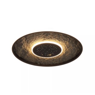 LED Ceiling Flush Light Lumadisc (20W)