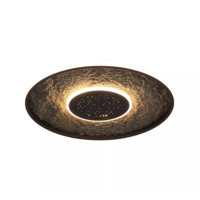 LED Ceiling Flush Light Lumadisc (20W)