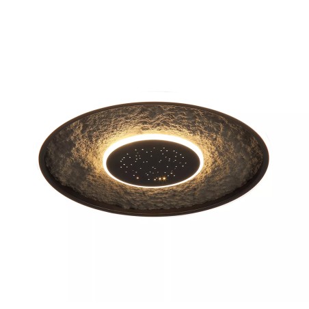 copy of Aplique de pared LED Nile (12W)