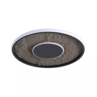 LED Ceiling Flush Light Lumadisc (20W)