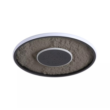 copy of Aplique de pared LED Nile (12W)