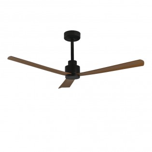 Gregal Ceiling Fan LED Light Kit