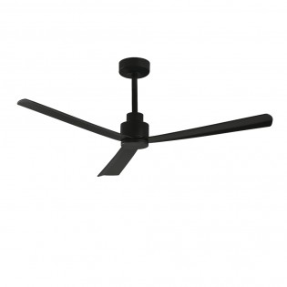 copy of Ventilador de techo Gregal