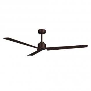 Ceiling Fan Anne XL