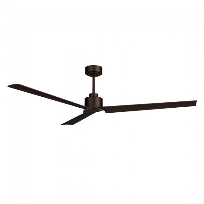 copy of Ventilador de techo Anne