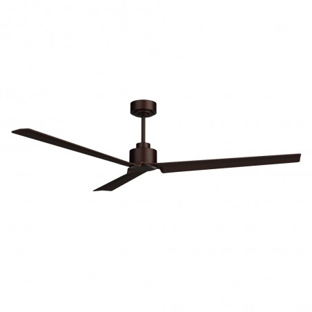 Ceiling Fan Anne XL