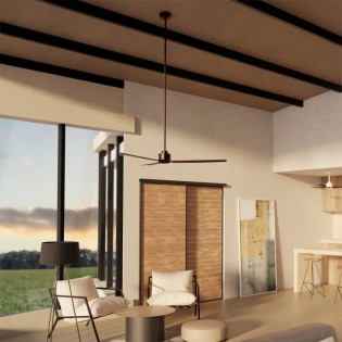 Ceiling Fan Anne XL
